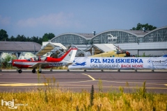 297862_b
