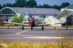 297863_b