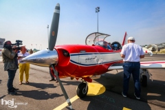 297872_b