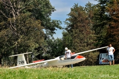 Fot. Joanna Prasoł