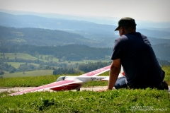 Fot. Joanna Prasoł