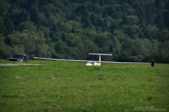Fot. Joanna Prasoł