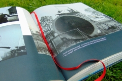 Fot. arch. LOTNICZE PODKARPACKIE