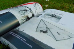 Fot. arch. LOTNICZE PODKARPACKIE