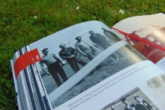 Fot. arch. LOTNICZE PODKARPACKIE (BLOG)