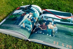 Fot. arch. LOTNICZE PODKARPACKIE