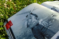 Fot. Katarzyna Hadała / arch. LOTNICZE PODKARPACKIE (BLOG)