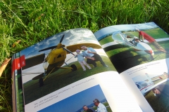 Fot. arch. LOTNICZE PODKARPACKIE (BLOG)