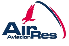 Air Res Aviation. Szkoła lotnicza