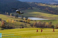 Fot. WANDA DZIURA © / dla Lotnicze podkarpackie