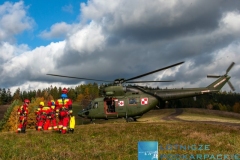 Fot. WANDA DZIURA © / dla Lotnicze podkarpackie