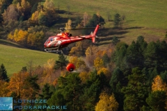 Fot. WANDA DZIURA © / dla Lotnicze podkarpackie