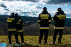 Fot. WANDA DZIURA © / dla Lotnicze podkarpackie