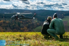 Fot. WANDA DZIURA © / dla Lotnicze podkarpackie