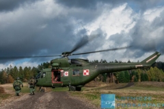 Fot. WANDA DZIURA © / dla Lotnicze podkarpackie