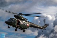 Fot. WANDA DZIURA © / dla Lotnicze podkarpackie