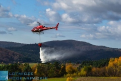 Fot. WANDA DZIURA © / dla Lotnicze podkarpackie