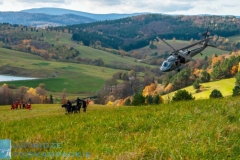 Fot. WANDA DZIURA © / dla Lotnicze podkarpackie