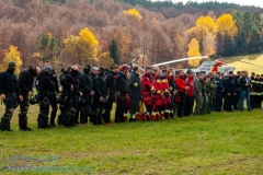 Fot. WANDA DZIURA © / dla Lotnicze podkarpackie