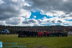 Fot. WANDA DZIURA © / dla Lotnicze podkarpackie