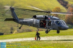 Fot. WANDA DZIURA © / dla Lotnicze podkarpackie