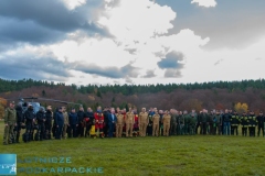 Fot. WANDA DZIURA © / dla Lotnicze podkarpackie