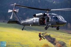 Fot. WANDA DZIURA © / dla Lotnicze podkarpackie