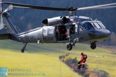 Fot. WANDA DZIURA © / dla Lotnicze podkarpackie