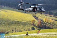 Fot. WANDA DZIURA © / dla Lotnicze podkarpackie