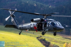 Fot. WANDA DZIURA © / dla Lotnicze podkarpackie