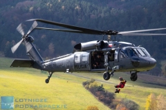 Fot. WANDA DZIURA © / dla Lotnicze podkarpackie