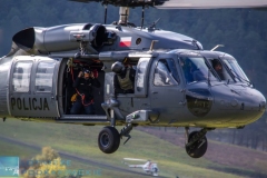 Fot. WANDA DZIURA © / dla Lotnicze podkarpackie