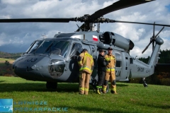 Fot. WANDA DZIURA © / dla Lotnicze podkarpackie