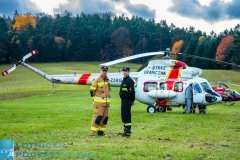 Fot. WANDA DZIURA © / dla Lotnicze podkarpackie