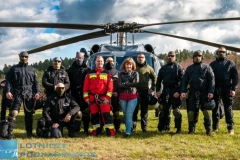 Fot. WANDA DZIURA © / dla Lotnicze podkarpackie