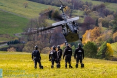 Fot. WANDA DZIURA © / dla Lotnicze podkarpackie