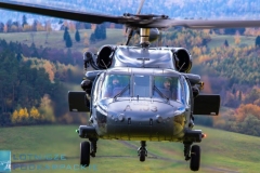 Fot. WANDA DZIURA © / dla Lotnicze podkarpackie