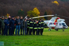 Fot. WANDA DZIURA © / dla Lotnicze podkarpackie
