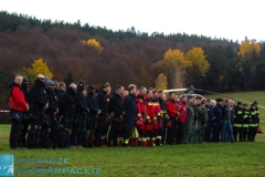 Fot. WANDA DZIURA © / dla Lotnicze podkarpackie