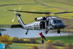 Fot. WANDA DZIURA © / dla Lotnicze podkarpackie