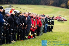 Fot. WANDA DZIURA © / dla Lotnicze podkarpackie