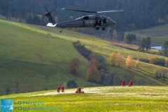 Fot. WANDA DZIURA © / dla Lotnicze podkarpackie