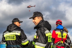 Fot. WANDA DZIURA © / dla Lotnicze podkarpackie