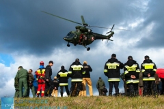Fot. WANDA DZIURA © / dla Lotnicze podkarpackie
