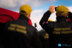 Fot. TOMASZ KĘPANOWSKI © / dla Lotnicze podkarpackie