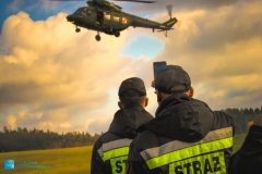 Fot. TOMASZ KĘPANOWSKI © / dla Lotnicze podkarpackie