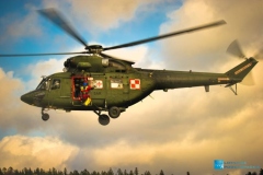 Fot. TOMASZ KĘPANOWSKI © / dla Lotnicze podkarpackie