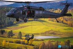 Fot. TOMASZ KĘPANOWSKI © / dla Lotnicze podkarpackie