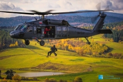 Fot. TOMASZ KĘPANOWSKI © / dla Lotnicze podkarpackie