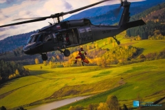 Fot. TOMASZ KĘPANOWSKI © / dla Lotnicze podkarpackie